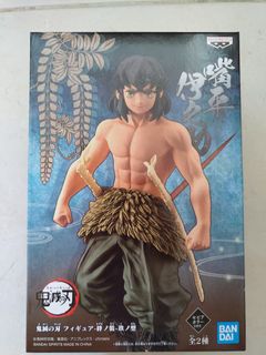（分類：）位於 。 由 resyin 提交（商品編號 1464209285，圖片 1）。簡介： 。