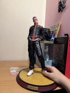 （分類：）位於 。 由 bruh________ 提交（商品編號 1464225733，圖片 1）。簡介： 。