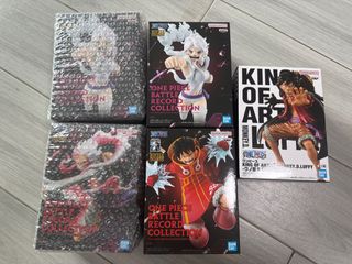 （分類：）位於 。 由 kgclearance 提交（商品編號 1464159191，圖片 1）。簡介： 。