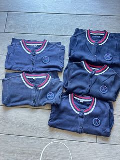 （分類：）位於 。 由 sunshinean22346 提交（商品編號 1464220581，圖片 1）。簡介： 。