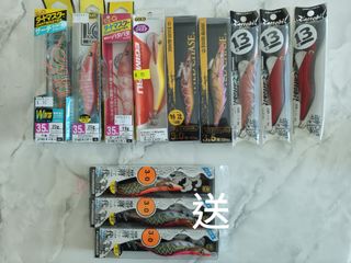 （分類：）位於 。 由 luck6carlos 提交（商品編號 1464159327，圖片 1）。簡介： 。