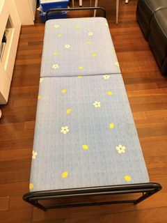 （分類：）位於 。 由 userid666 提交（商品編號 1464243649，圖片 1）。簡介： 。