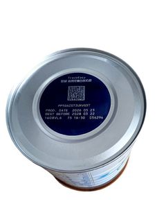 （分類：）位於 。 由 wellcome95677625748 提交（商品編號 1463985005，圖片 1）。簡介： 。