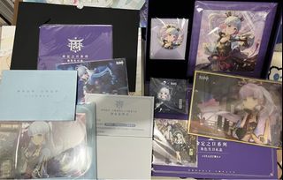 （分類：）位於 。 由 bakaadachi 提交（商品編號 1462124873，圖片 1）。簡介： 。