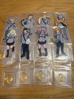（分類：）位於 。 由 ty0911 提交（商品編號 1464247288，圖片 1）。簡介： 。