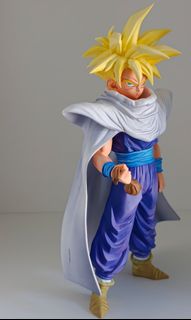 （分類：）位於 。 由 dragonball2026 提交（商品編號 1463278423，圖片 1）。簡介： 。