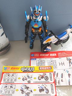 （分類：）位於 。 由 vikegong 提交（商品編號 1464337081，圖片 1）。簡介： 。
