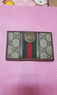 （分類：）位於 。 由 jacky9991 提交（商品編號 1464278749，圖片 1）。簡介： 。