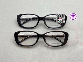 (Category: ) located in . Submitted by godada.allshop_selection (Listing ID 1464243802, Image 1). Description: .