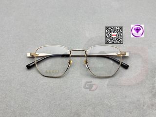 (Category: ) located in . Submitted by godada.allshop_selection (Listing ID 1464349372, Image 1). Description: .
