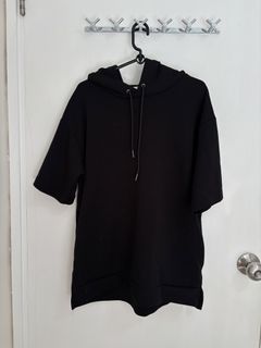 （分類：）位於 。 由 poly1014 提交（商品編號 1464292723，圖片 1）。簡介： 。