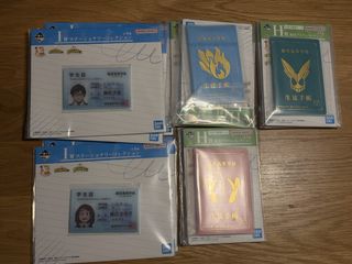 （分類：）位於 。 由 ty0911 提交（商品編號 1464298845，圖片 1）。簡介： 。