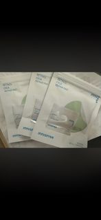 （分類：）位於 。 由 Crystal_moon22 提交（商品編號 1464259824，圖片 1）。簡介： 。