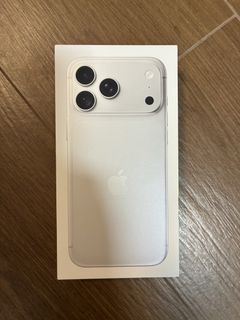 （分類：）位於 。 由 sockera 提交（商品編號 1464265814，圖片 1）。簡介： 。
