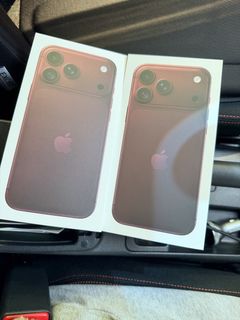 （分類：）位於 。 由 wai_423 提交（商品編號 1464188235，圖片 1）。簡介： 。