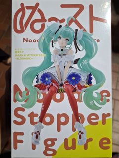 （分類：）位於 。 由 tofutt 提交（商品編號 1464244351，圖片 1）。簡介： 。