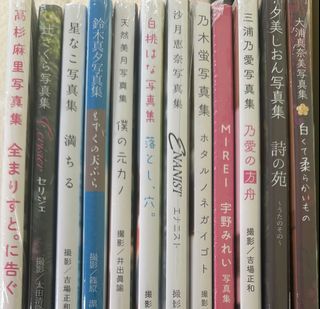 （分類：）位於 。 由 alexfong9 提交（商品編號 1463223813，圖片 1）。簡介： 。