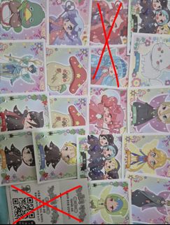 （分類：）位於 。 由 lulubb1314 提交（商品編號 1464249407，圖片 1）。簡介： 。