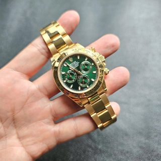 (Category: ) located in . Submitted by vimymrwatch (Listing ID 1464203054, Image 1). Description: .