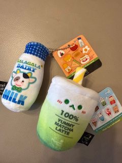 （分類：）位於 。 由 vs_lover 提交（商品編號 1464219796，圖片 1）。簡介： 。