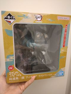（分類：）位於 。 由 easyman1877 提交（商品編號 1464317107，圖片 1）。簡介： 。