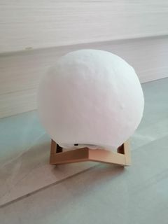 （分類：）位於 。 由 fion_sum 提交（商品編號 1464287624，圖片 1）。簡介： 。