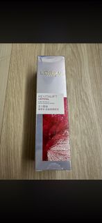 （分類：）位於 。 由 Crystal_moon22 提交（商品編號 1464259529，圖片 1）。簡介： 。