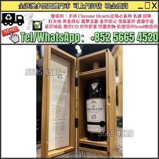 （分類：）位於 。 由 yuexinge.5665-4520 提交（商品編號 1464206174，圖片 1）。簡介： 。