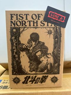 （分類：）位於 。 由 gamek41100 提交（商品編號 1464219876，圖片 1）。簡介： 。