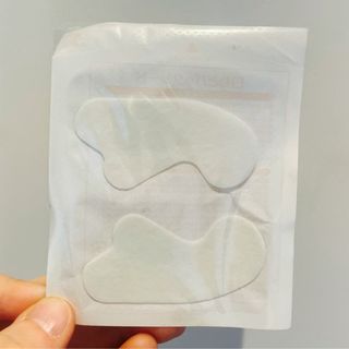 （分類：）位於 。 由 home28h 提交（商品編號 1464284941，圖片 1）。簡介： 。