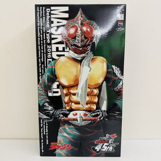 （分類：）位於 。 由 concepttoyshk1 提交（商品編號 1464207379，圖片 1）。簡介： 。