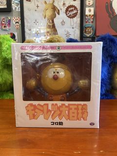 （分類：）位於 。 由 toystation88 提交（商品編號 1464216723，圖片 1）。簡介： 。