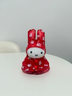 （分類：）位於 。 由 kcttt 提交（商品編號 1464289847，圖片 1）。簡介： 。