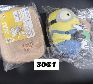 （分類：）位於 。 由 nmm_2026 提交（商品編號 1437146291，圖片 1）。簡介： 。