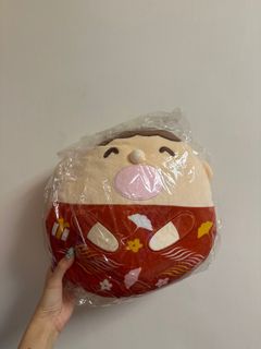 （分類：）位於 。 由 Jessicagoods 提交（商品編號 1464259233，圖片 1）。簡介： 。