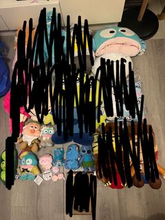 （分類：）位於 。 由 haha1234_fish 提交（商品編號 1462905511，圖片 1）。簡介： 。
