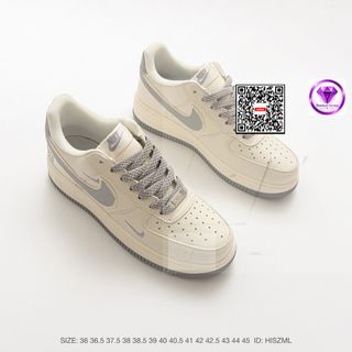 (Category: ) located in . Submitted by dada.allshop_curated (Listing ID 1464282425, Image 1). Description: .