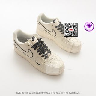 (Category: ) located in . Submitted by dada.allshop_curated (Listing ID 1464282667, Image 1). Description: .