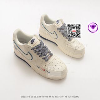 (Category: ) located in . Submitted by dada.allshop_curated (Listing ID 1464223156, Image 1). Description: .
