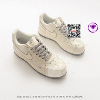 (Category: ) located in . Submitted by dada.allshop_curated (Listing ID 1464241673, Image 1). Description: .