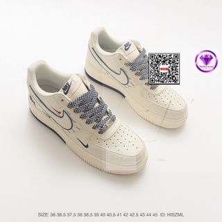 (Category: ) located in . Submitted by dada.allshop_curated (Listing ID 1464242001, Image 1). Description: .