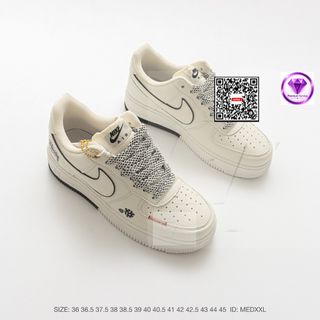 (Category: ) located in . Submitted by dada.allshop_curated (Listing ID 1464250730, Image 1). Description: .