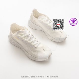 (Category: ) located in . Submitted by godada.allshop_selection (Listing ID 1464240936, Image 1). Description: .