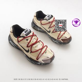 (Category: ) located in . Submitted by godada.allshop_selection (Listing ID 1464246993, Image 1). Description: .