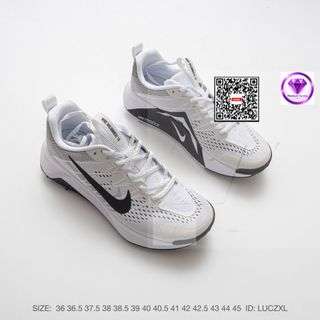 (Category: ) located in . Submitted by dada.allshop_curated (Listing ID 1464192486, Image 1). Description: .