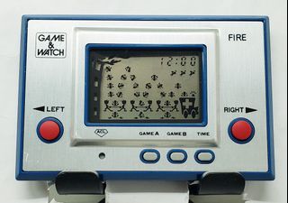 （分類：）位於 。 由 matsac1997 提交（商品編號 1464232230，圖片 1）。簡介： 。