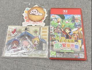 （分類：）位於 。 由 jasmine0516 提交（商品編號 1464316230，圖片 1）。簡介： 。