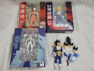 （分類：）位於 。 由 pshophk 提交（商品編號 1464286050，圖片 1）。簡介： 。