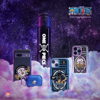 （分類：）位於 。 由 yuna.twshopping 提交（商品編號 1464166919，圖片 1）。簡介： 。
