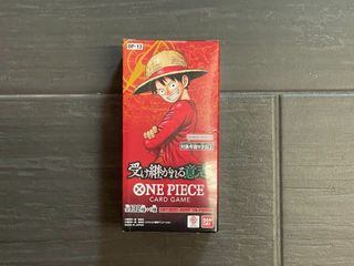 （分類：）位於 。 由 petersun123456 提交（商品編號 1464267425，圖片 1）。簡介： 。
